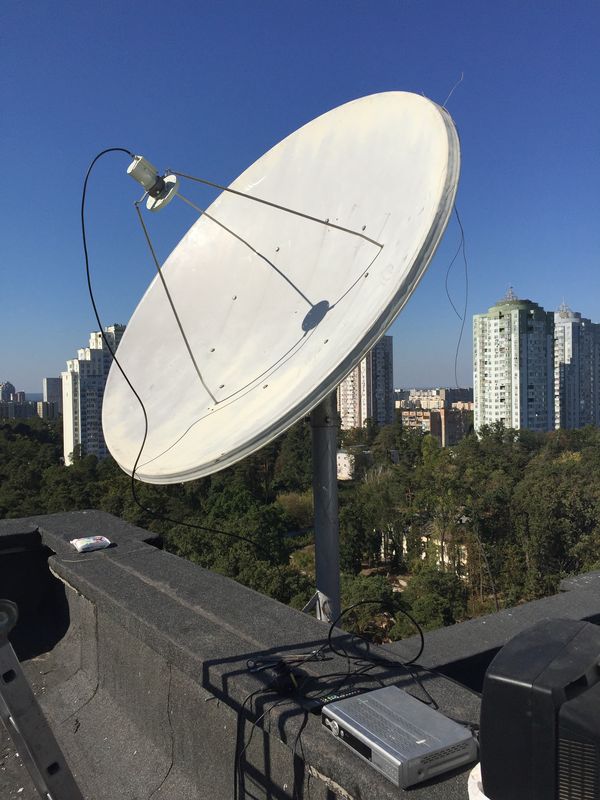 2015-10-04 13.02.49_1.jpg