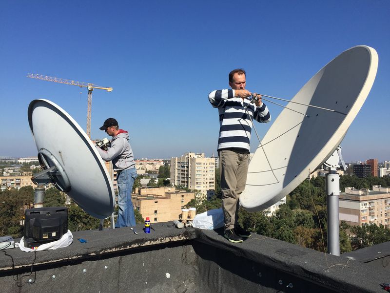 2015-10-04 13.28.54_1.jpg