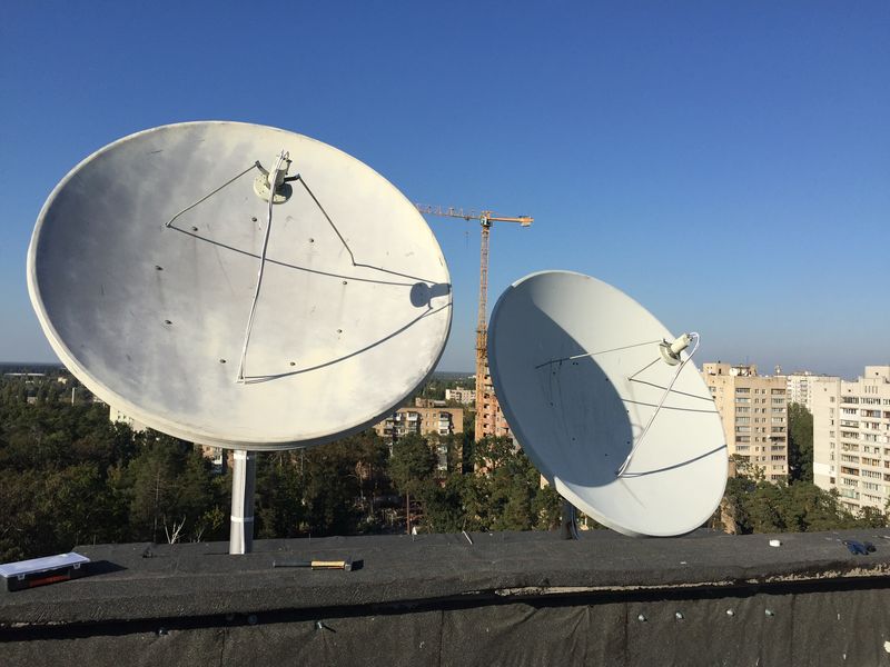 2015-10-04 15.54.09_1.jpg