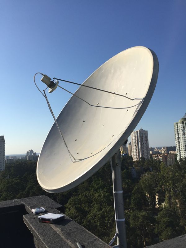 2015-10-04 15.54.29_1.jpg