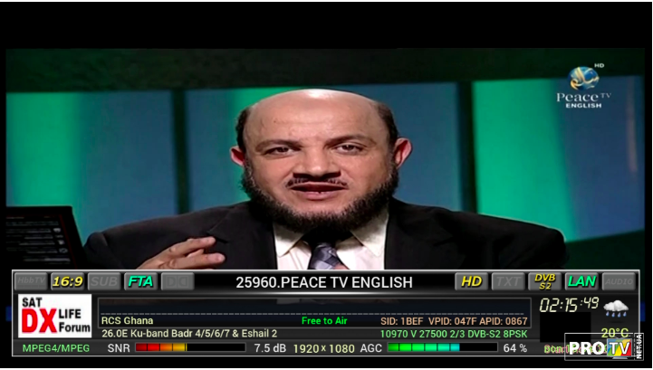 Zrzut ekranu 2022-08-14 o 12.48.17.png