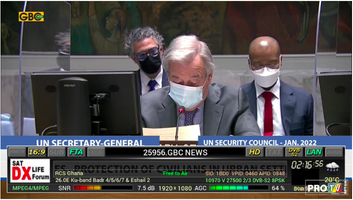 Zrzut ekranu 2022-08-14 o 12.49.21.png