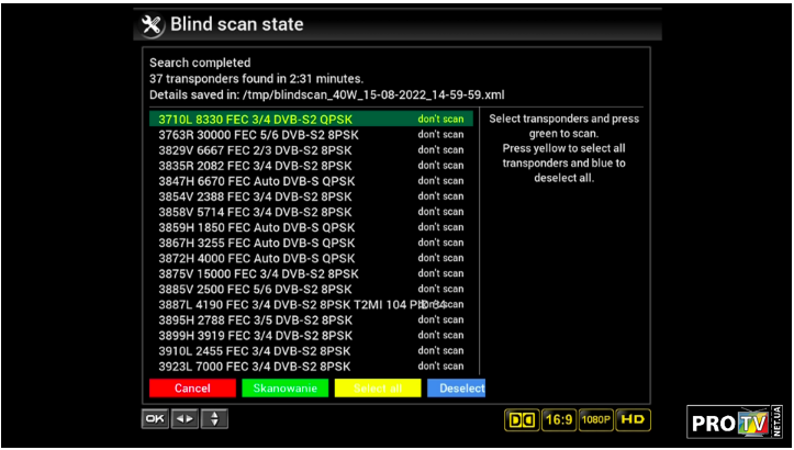 Zrzut ekranu 2022-08-15 o 15.02.34.png