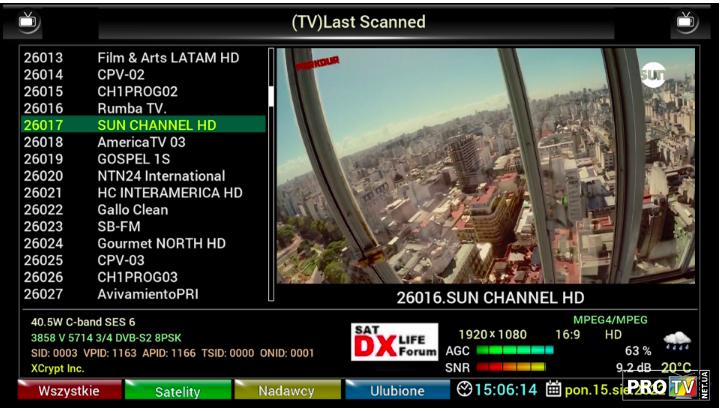 Zrzut ekranu 2022-08-15 o 15.03.08.png