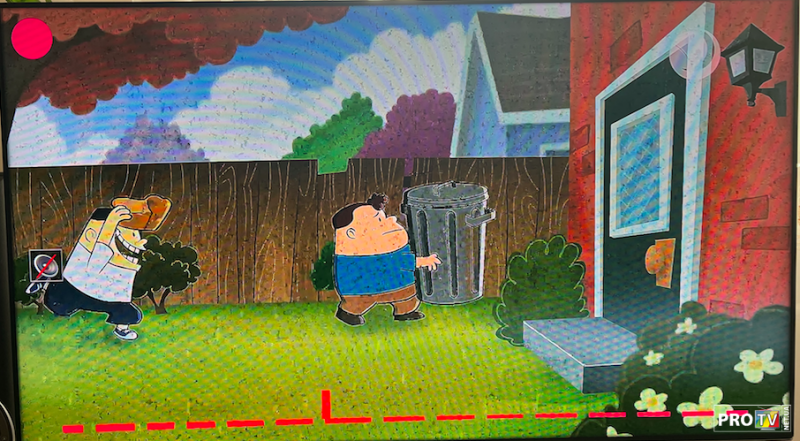 Zrzut ekranu 2022-08-15 o 16.36.18.png