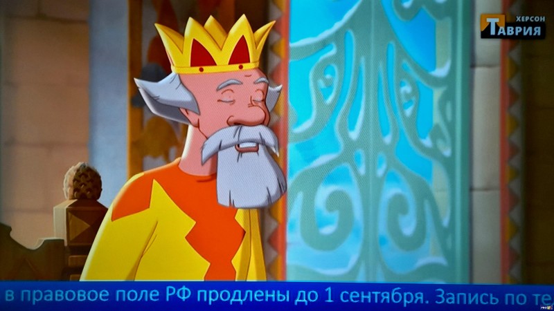 20220823_093508 (1).jpg