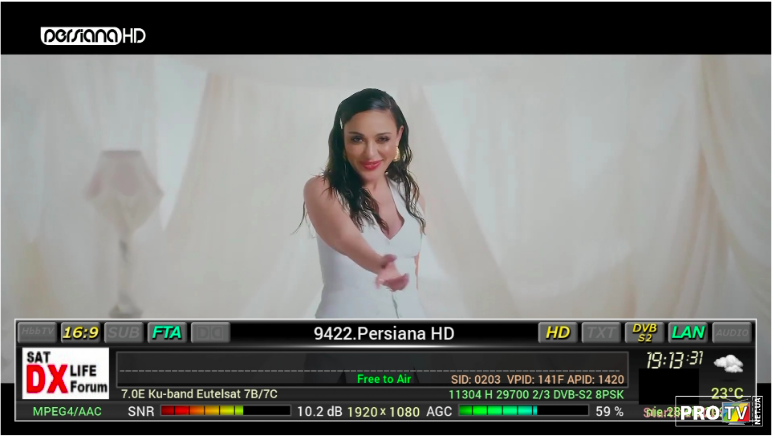 Zrzut ekranu 2022-08-28 o 19.12.26.png