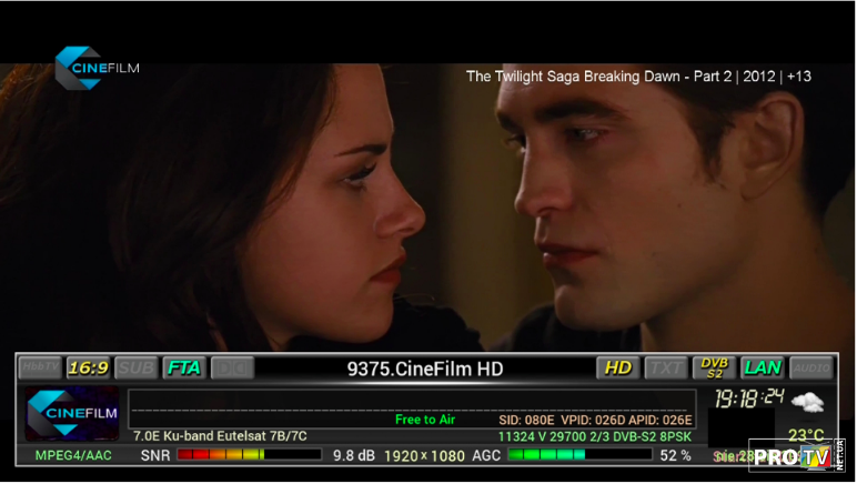 Zrzut ekranu 2022-08-28 o 19.17.14.png