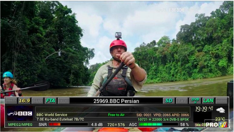 Zrzut ekranu 2022-08-28 o 19.18.31.png