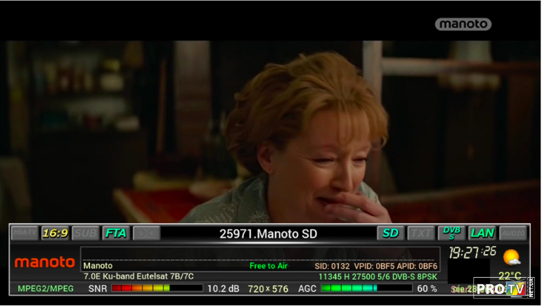 Zrzut ekranu 2022-08-28 o 19.26.17.png