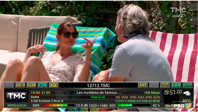 Zrzut ekranu 2022-08-28 o 19.55.53.png