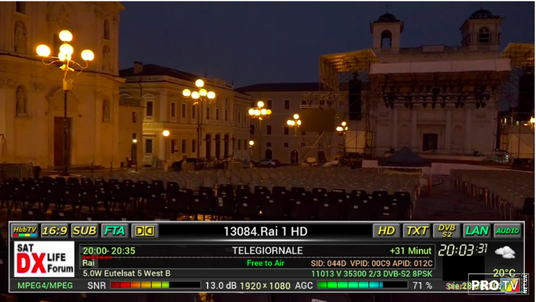 Zrzut ekranu 2022-08-28 o 20.02.29.png