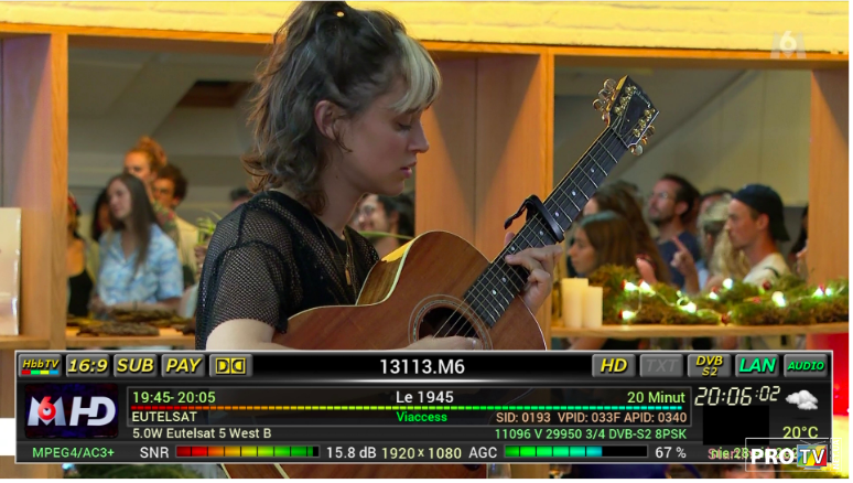 Zrzut ekranu 2022-08-28 o 20.04.55.png