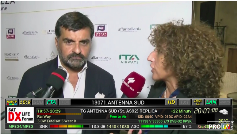 Zrzut ekranu 2022-08-28 o 20.05.58.png