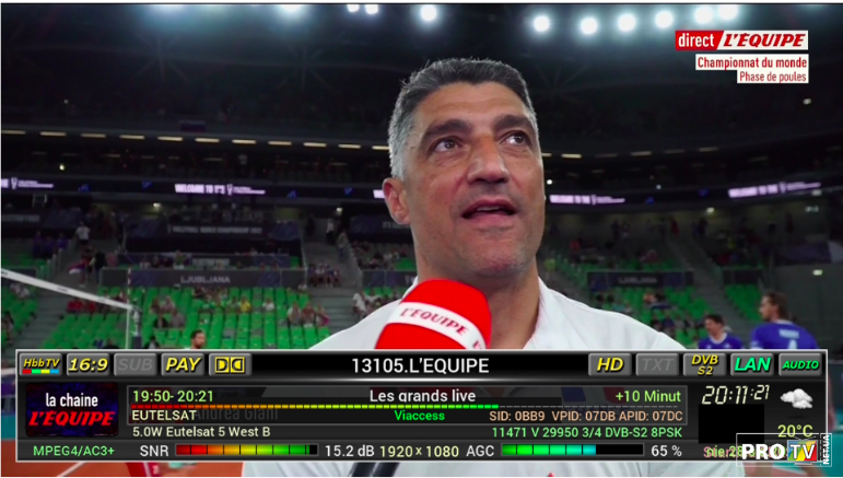 Zrzut ekranu 2022-08-28 o 20.10.11.png