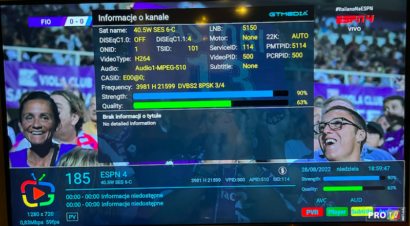 Zrzut ekranu 2022-08-28 o 21.15.21.png