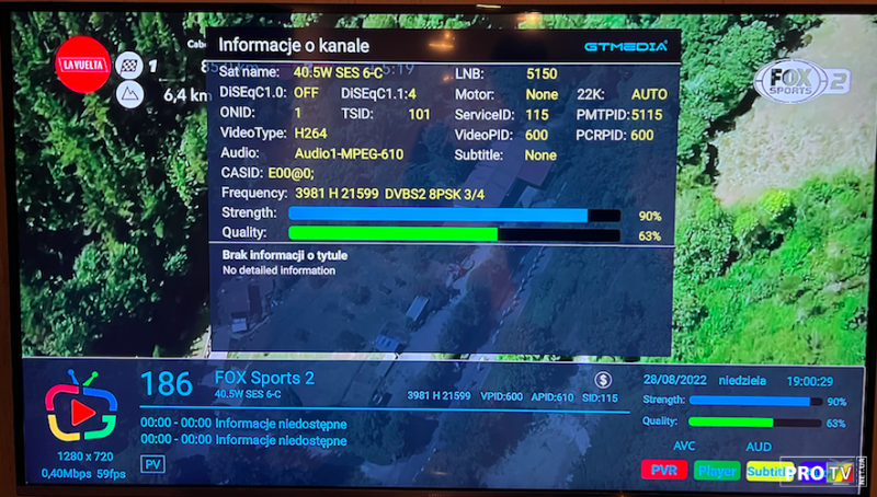 Zrzut ekranu 2022-08-28 o 21.15.49.png