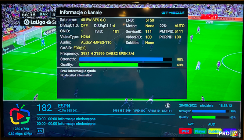 Zrzut ekranu 2022-08-28 o 21.16.02.png