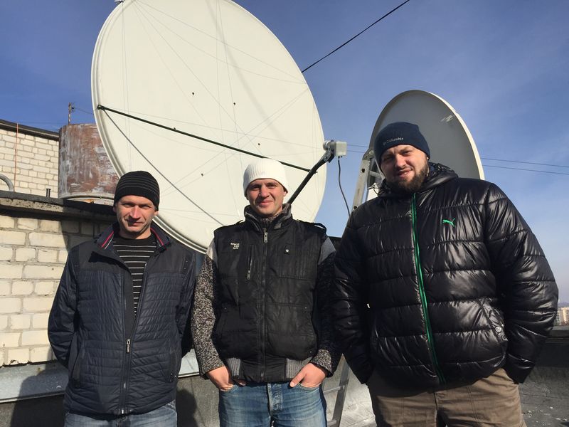 2015-11-01 12.11.29_10.jpg