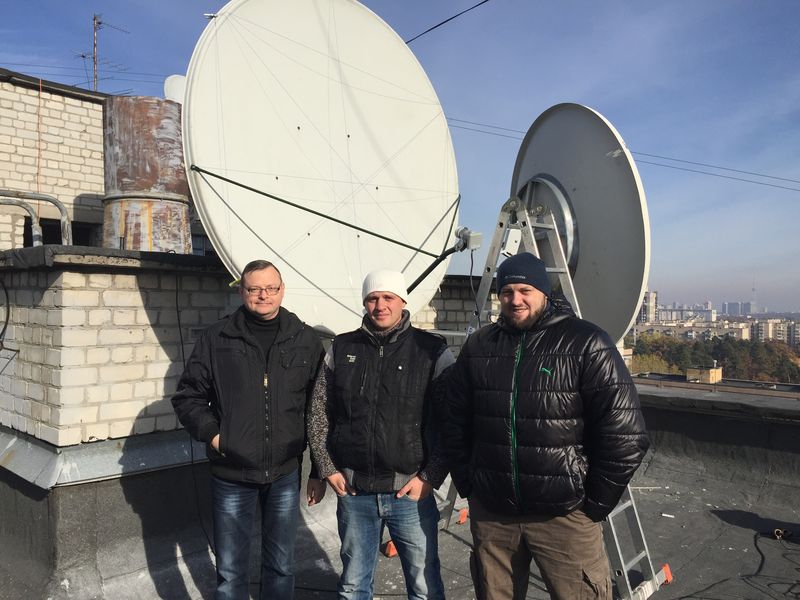 2015-11-01 12.10.41_09.jpg