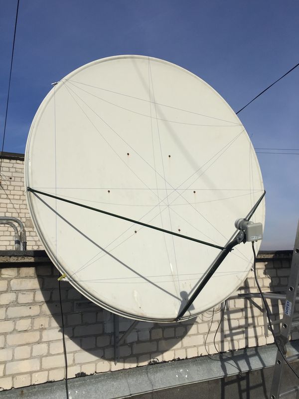 2015-11-01 12.10.17_08.jpg