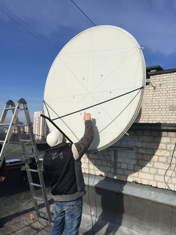 2015-11-01 11.15.03_07.jpg