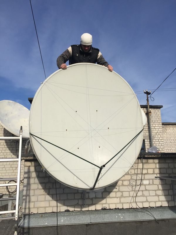 2015-11-01 11.11.01_06.jpg