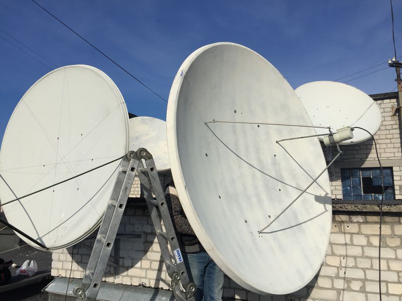 2015-11-01 10.37.24_04.jpg