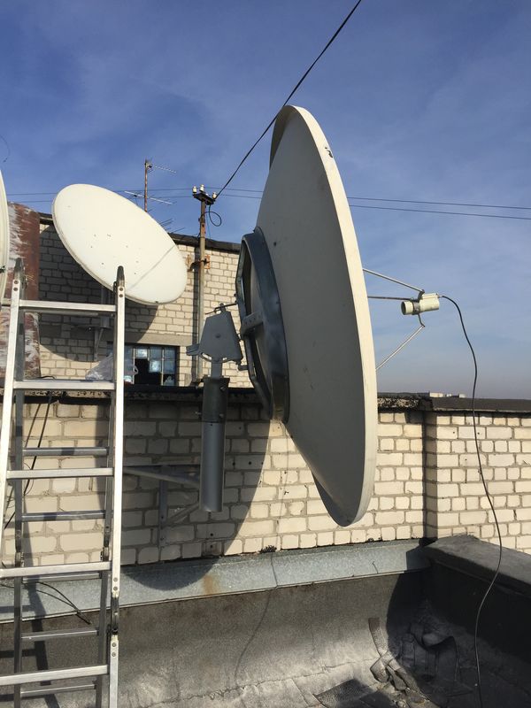 2015-11-01 10.35.33_01.jpg