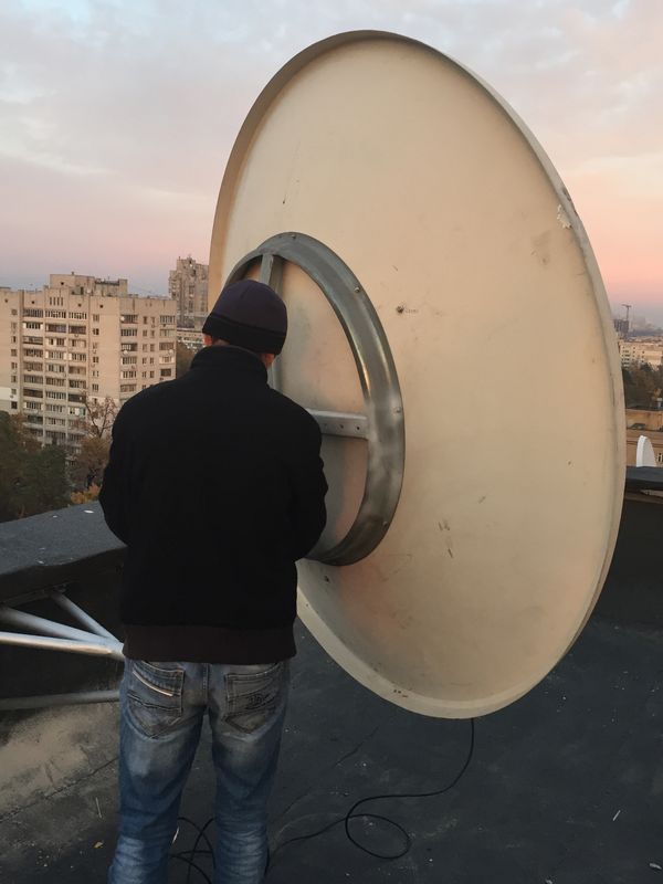 2015-11-01 16.33.12_20.jpg