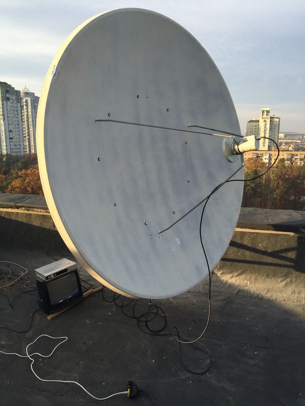 2015-11-01 15.24.49_19.jpg