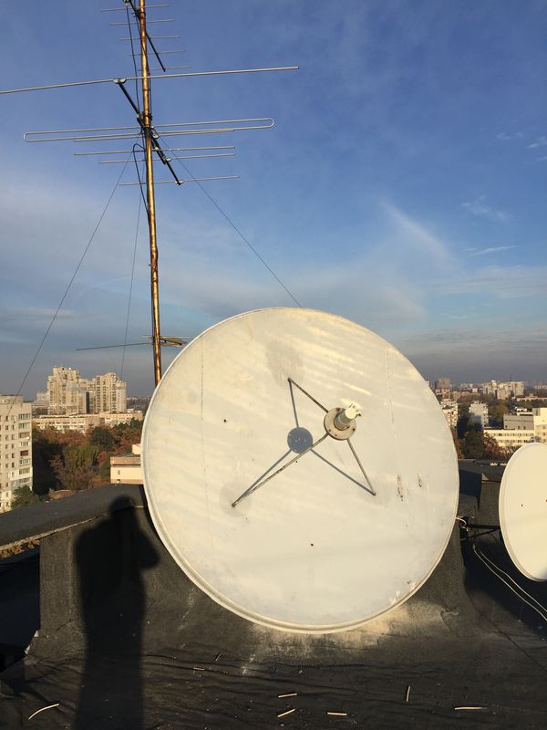 2015-11-01 15.15.04_18.jpg