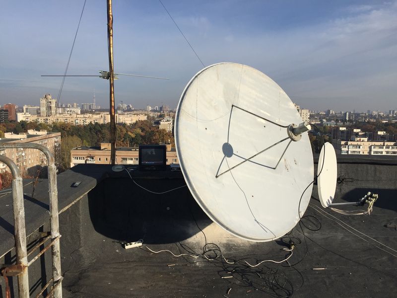 2015-11-01 14.12.05_15.jpg