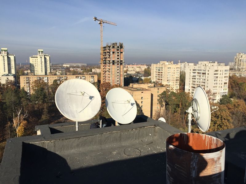 2015-11-01 13.48.20_14.jpg