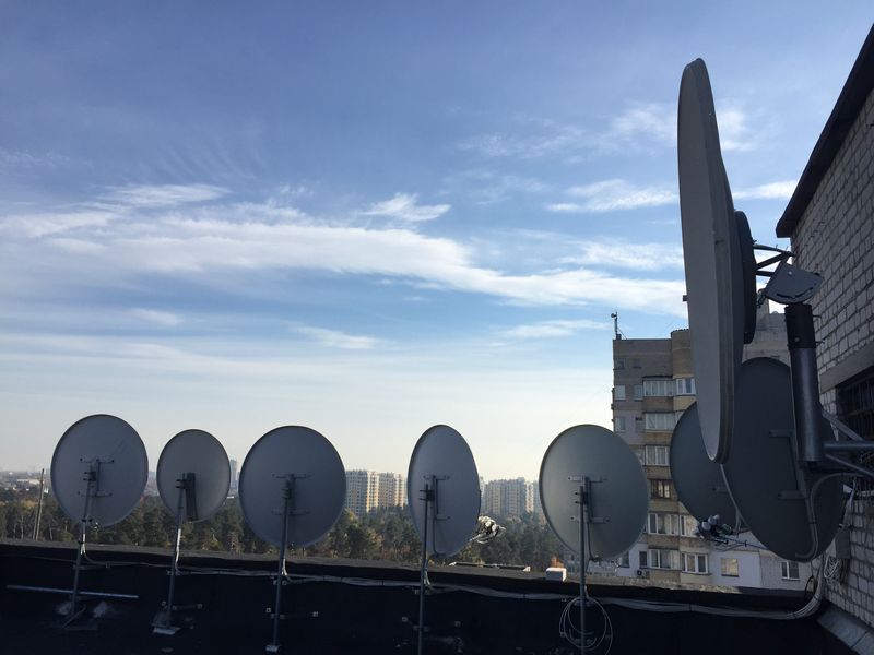 2015-11-01 13.40.04_12.jpg