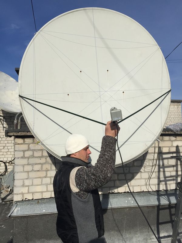 2015-11-01 12.11.40_11.jpg