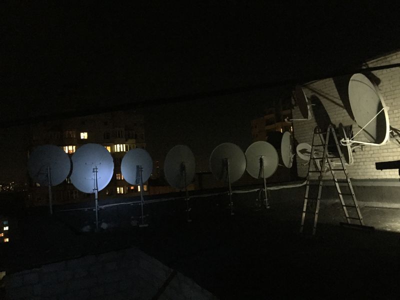 2015-11-01 21.13.19_28.jpg