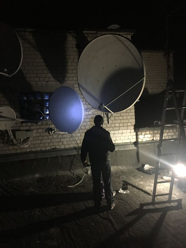 2015-11-01 20.42.31_24.jpg