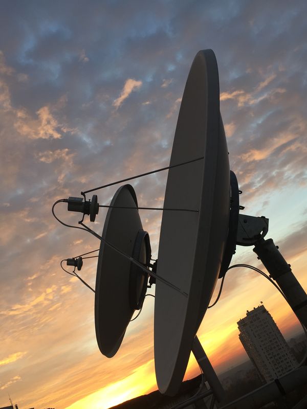 2015-11-01 16.33.25_21.jpg