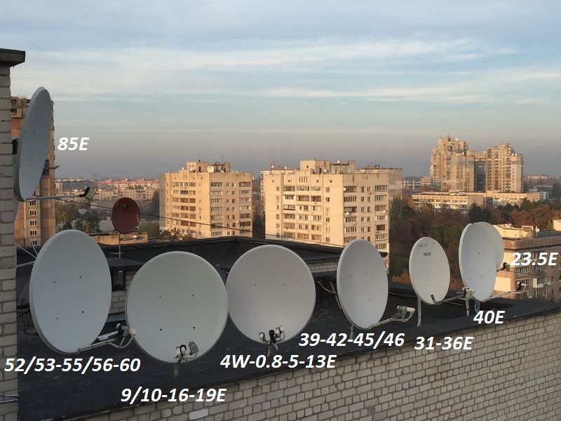 2015-11-04 15.51.25_07.jpg