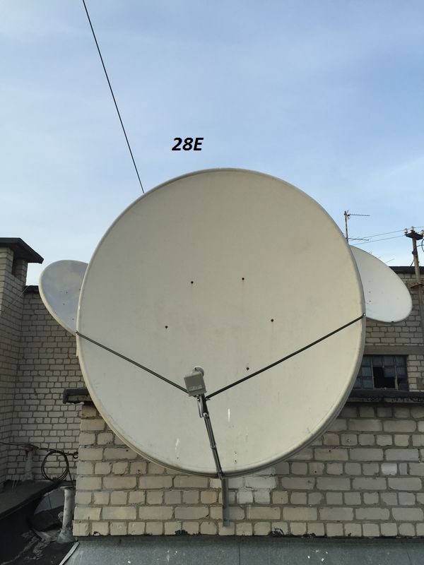 2015-11-04 15.50.36_06.jpg