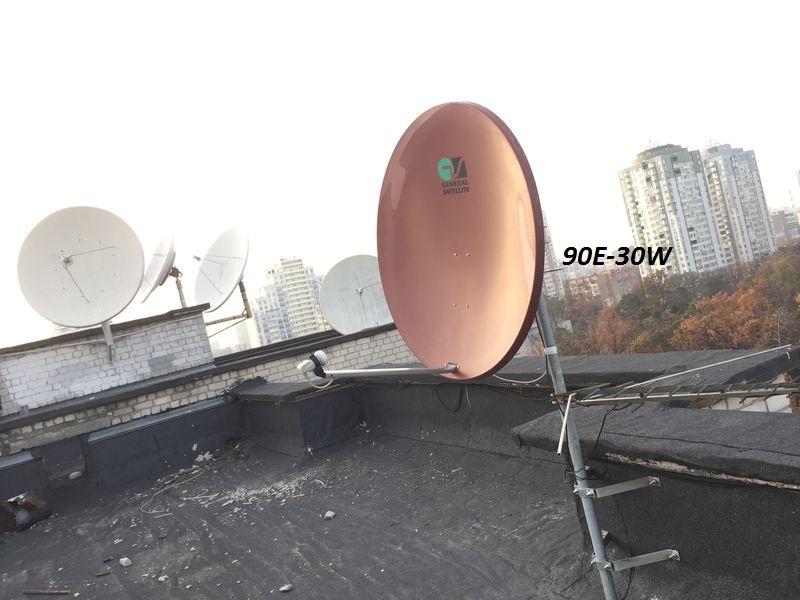 2015-11-04 15.48.45_05.jpg