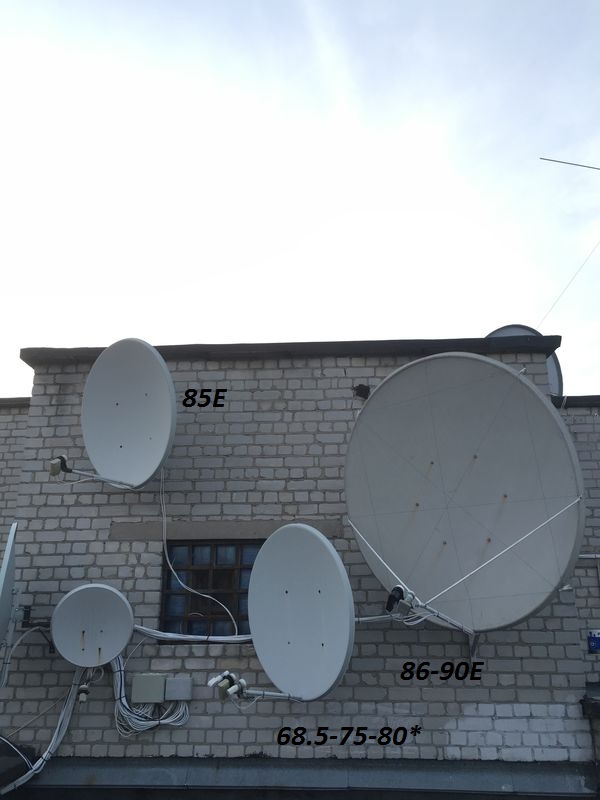 2015-11-04 15.47.29_04.jpg