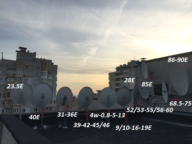 2015-11-04 15.46.59_03.jpg