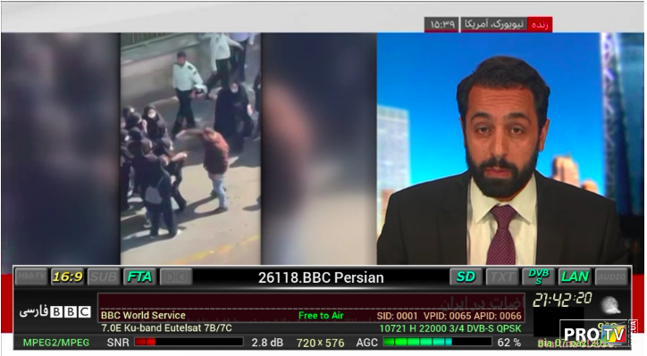 Zrzut ekranu 2022-10-07 o 21.39.13.png