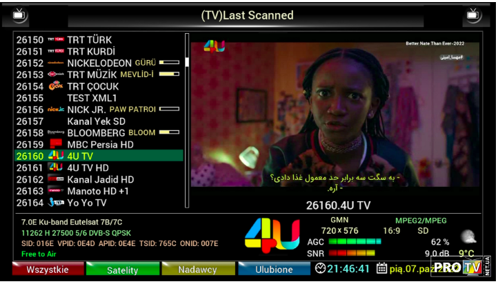 Zrzut ekranu 2022-10-07 o 21.43.34.png