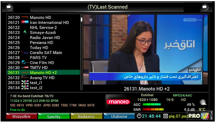 Zrzut ekranu 2022-10-07 o 21.45.37.png