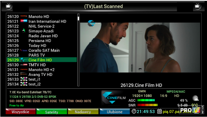 Zrzut ekranu 2022-10-07 o 21.46.45.png