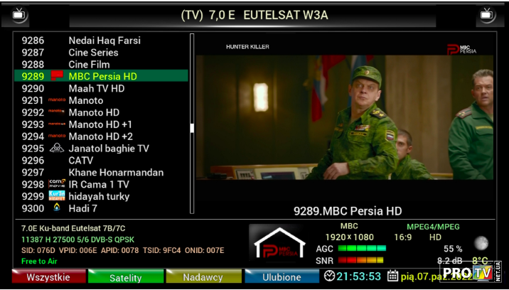 Zrzut ekranu 2022-10-07 o 21.50.46.png