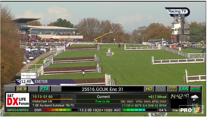 Zrzut ekranu 2022-11-20 o 13.38.11.png